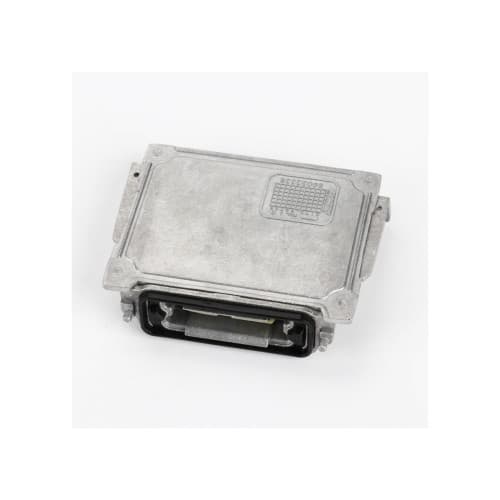 Droser compatibil OEM AUDI, BMW, CITROEN, JEEP, RENAULT, VOLVO, VW - D3102  Cod:NV18 2