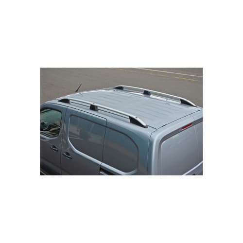 Set bare portbagaj longitudinale compatibil Citroen Berlingo 2019-> Cod: ER-BALON-18 / ER-C 4