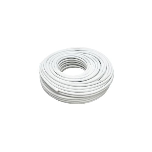 Cablu electric MYYM 5x6mm cupru H05VV-F, 450-750V, trifazat, Cod: DISEX41-50 (pret pe metru)