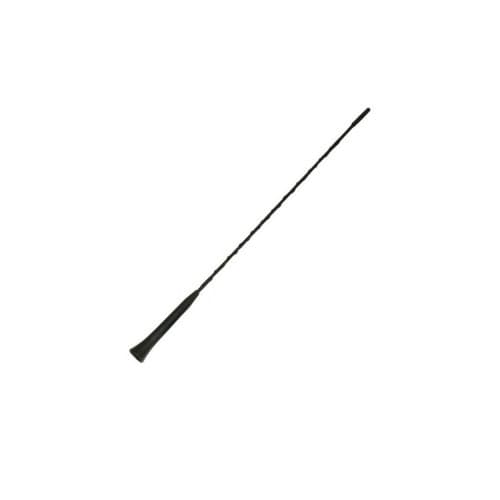 Tija antena auto  VEN