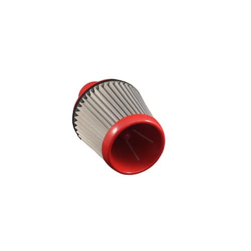Filtru aer Tuning  Race  Sport  VEN 2