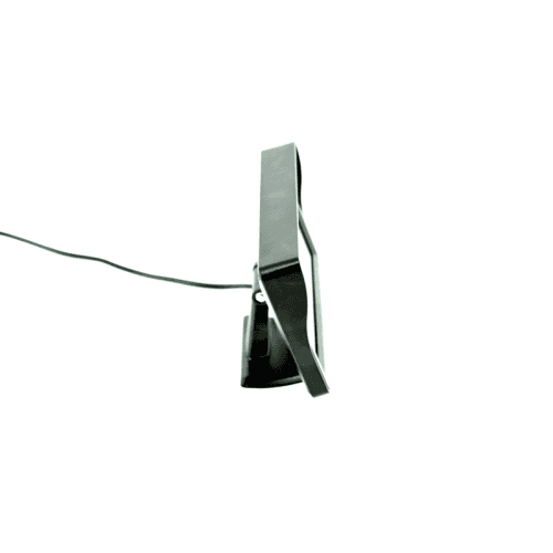 Monitor 4,3" LCD universal de vedere in spate Cod:OD430 2