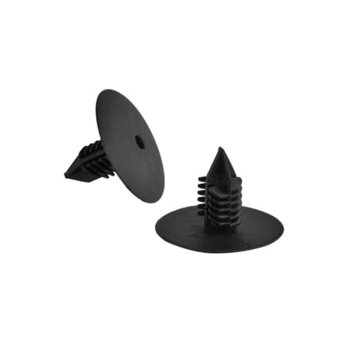 Set clipsuri auto model 11943 20 de bucati  Cod: 11943 4