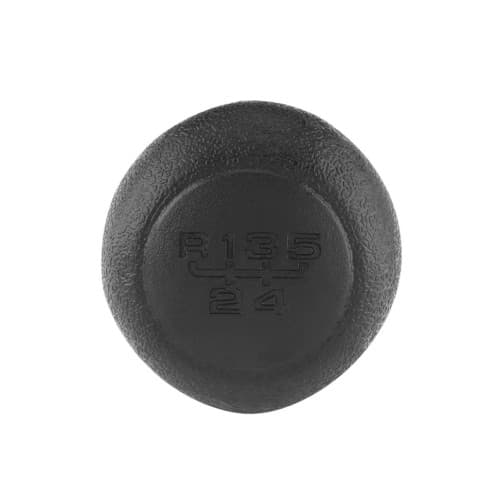 Maner schimbator  5 viteze compatibil VW  Golf 3 , Vento Cod:FX-136 2