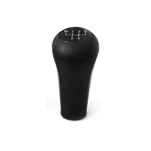 Maner schimbator  5 viteze compatibil  BMW E30,E32,E34, E36, E38,E39,E46,E53,E83  Cod:FX-153