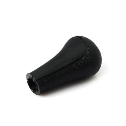Maner schimbator  5 viteze compatibil  BMW E30,E32,E34, E36, E38,E39,E46,E53,E83  Cod:FX-153 2