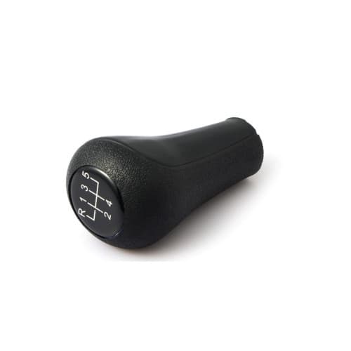 Maner schimbator  5 viteze compatibil  BMW E30,E32,E34, E36, E38,E39,E46,E53,E83  Cod:FX-153 3