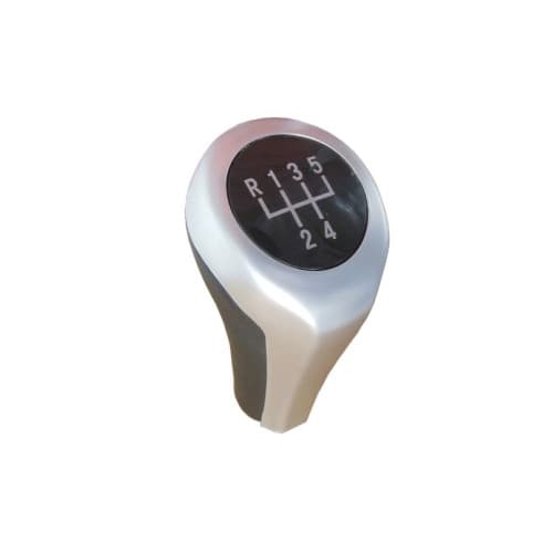 Maner schimbator 5 viteze compatibil  BMW  E34, E36, E38,E39,E46,E53,E83  Cod:FX-155