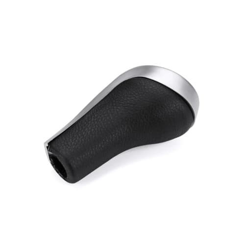 Maner schimbator 5 viteze compatibil  BMW  E34, E36, E38,E39,E46,E53,E83  Cod:FX-155 2