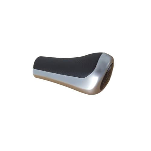 Maner schimbator 5 viteze compatibil  BMW  E34, E36, E38,E39,E46,E53,E83  Cod:FX-155 3