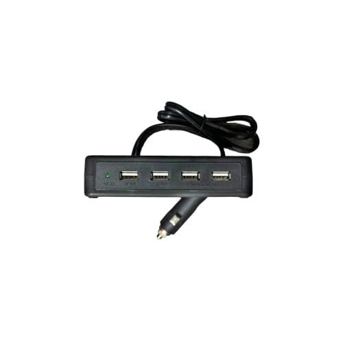 Prelungitor bricheta cu USB  Cod: LMK304