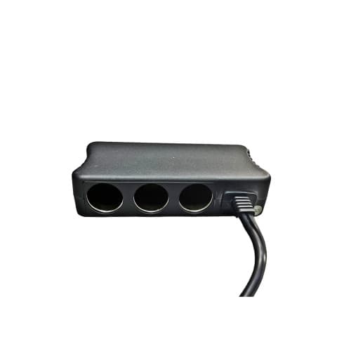 Prelungitor bricheta cu USB  Cod: LMK304 2