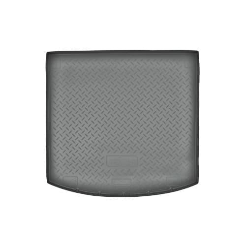 Covor portbagaj tavita compatibil Opel Antara 2006-2015 Cod: PB 6477 PBA1