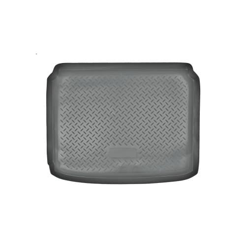 Covor portbagaj tavita compatibil Peugeot 308 I Hatchback 2007-2013 Cod: PB 6512 PBA1