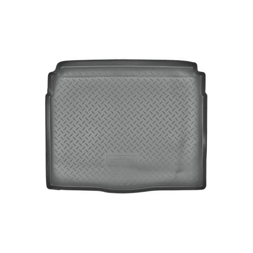 Covor portbagaj tavita compatibil Opel Astra J Hatchback 2009-2015 Cod: PB 6486 PBA1
