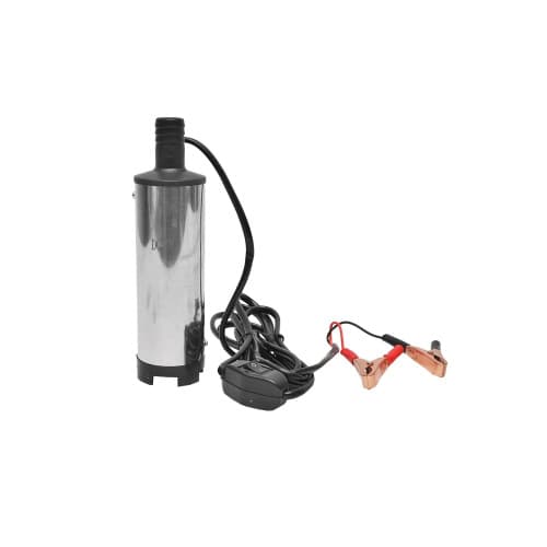 Pompa transfer motorina 24V Breckner Germany  Cod: BK87852