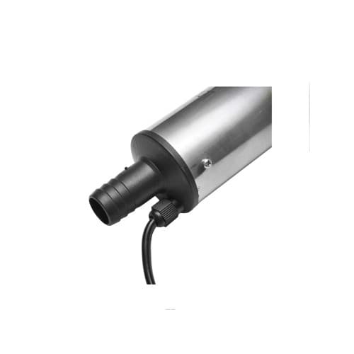 Pompa transfer motorina 24V Breckner Germany  Cod: BK87852 2