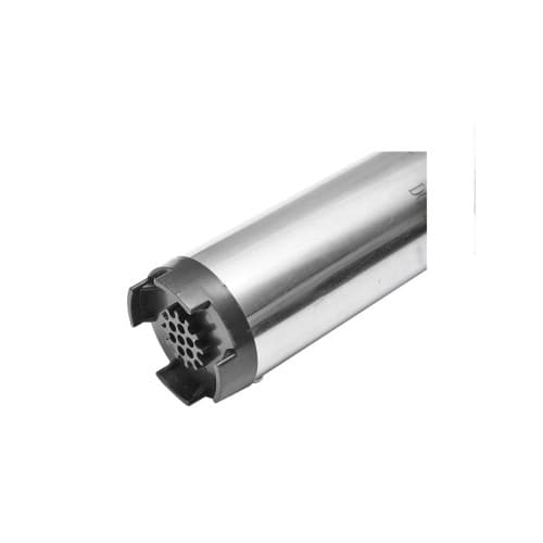 Pompa transfer motorina 24V Breckner Germany  Cod: BK87852 3