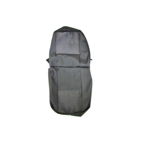 Husa auto compatibile Dacia MCV 5 locuri 2007-2012 2