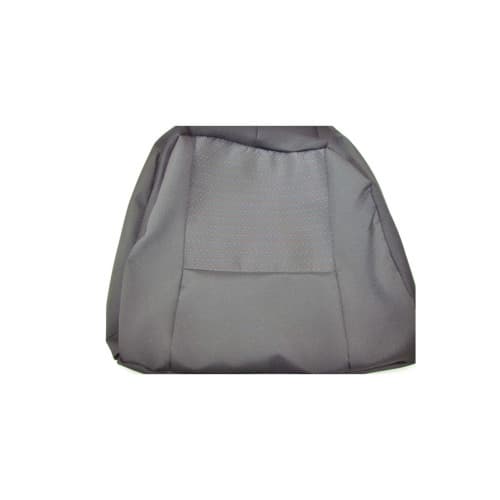 Husa auto compatibile Dacia MCV 5 locuri 2007-2012 3