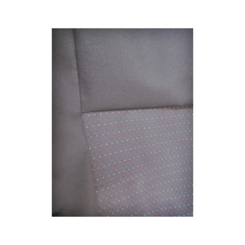 Husa auto compatibile Dacia MCV cu 7 locuri  2007-2012 4