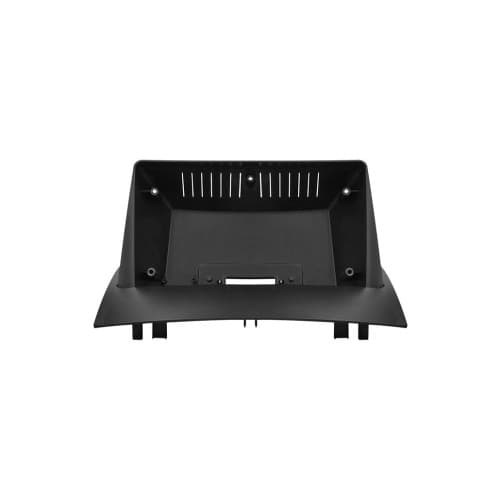 Rama Navigatie 9" cu cablaj si modul canbus compatibila Renault Megane II 2001-2009 Cod: NV3168 / GR2