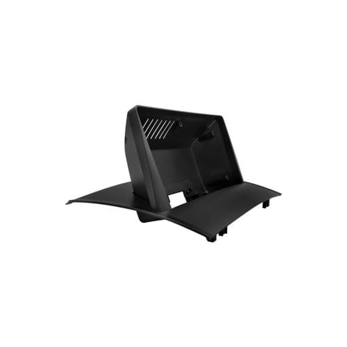 Rama Navigatie 9" cu cablaj si modul canbus compatibila Renault Megane II 2001-2009 Cod: NV3168 / GR2 3