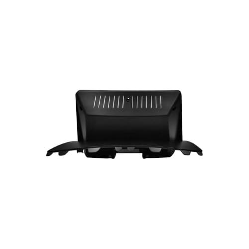 Rama Navigatie 9" cu cablaj si modul canbus compatibila Renault Megane II 2001-2009 Cod: NV3168 / GR2 4