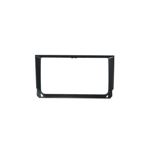 Rama Navigatie 9" cu cablaj si modul canbus compatibila Seat Arona 2017-2022  Cod: NV3171 / GR1