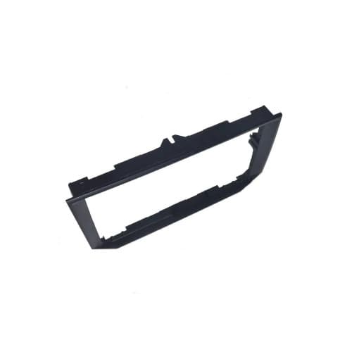 Rama Navigatie 9" cu cablaj si modul canbus compatibila Seat Arona 2017-2022  Cod: NV3171 / GR1 4