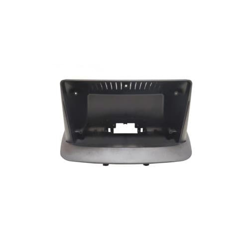 Rama Navigatie 9" cu cablaj  si canbus compatibila Renault Fluence 2009-2016 Cod: NV3169 / 3164 GR3