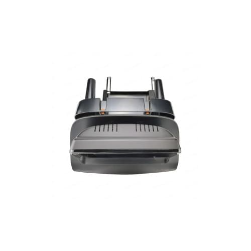 Rama Navigatie 9" cu cablaj  si canbus compatibila Renault Kangoo II 2014-2021  Cod: NV3166 / GR3 3