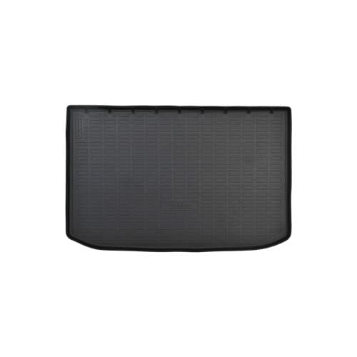 Covor portbagaj tavita compatibil Mitsubishi ASX II HEV 2023->  Cod: PB 7002 / PBA1