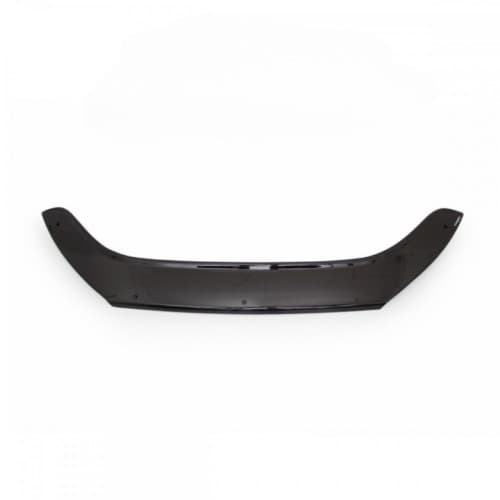 Deflector capota compatibil Hyundai Tucson 2016-2020 Cod: 3278K011 / DEF4 2