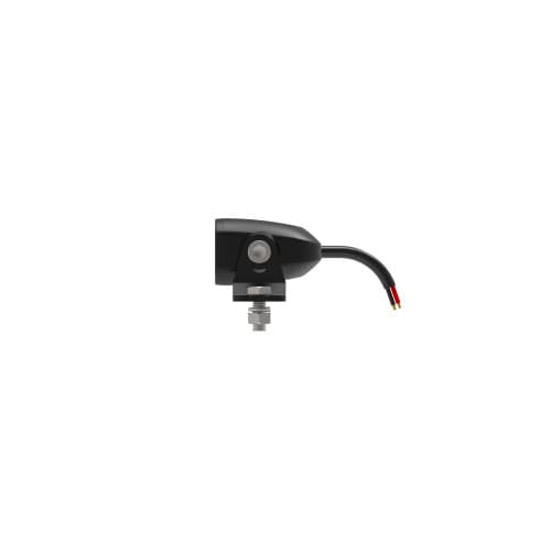Set proiectoare  LED profesional cu mufa conectare tip Deutsch - Stanga si Dreapta  Combo/40W/5700K  Cod:KM2160-40W 2