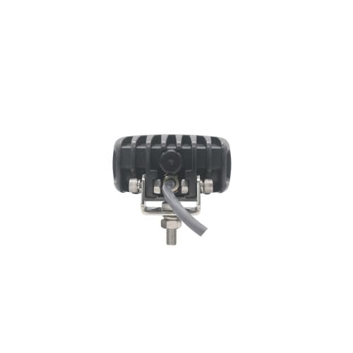 Proiector LED profesional 5700K/15W(3Led Osram x 5W)  Cod:KM3229F-15W 2
