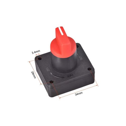 Contact general Cod: W10844 2