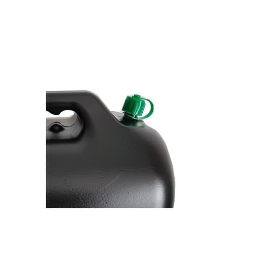 Canistra combustibil din plastic 20L 3