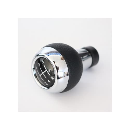 Maner schimbator 5 viteze Mini Cooper R55 R56 R57 R59 F55 F54 Cod:FXMC-01 2