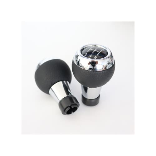 Maner schimbator 5 viteze Mini Cooper R55 R56 R57 R59 F55 F54 Cod:FXMC-01 4