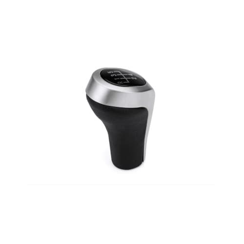 Maner schimbator  5 viteze compatibil  BMW X1,X3,X5,E53,E83 Cod:FX-244