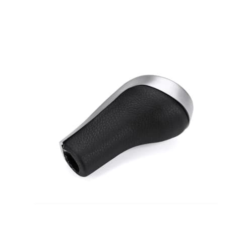 Maner schimbator  5 viteze compatibil  BMW X1,X3,X5,E53,E83 Cod:FX-244 2