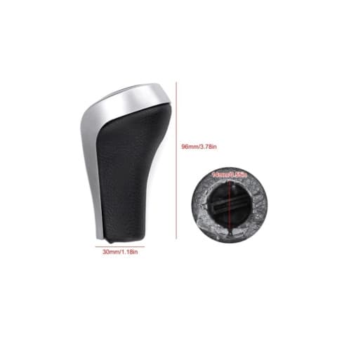 Maner schimbator  5 viteze compatibil  BMW X1,X3,X5,E53,E83 Cod:FX-244 3