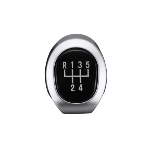 Maner schimbator  5 viteze compatibil  BMW X1,X3,X5,E53,E83 Cod:FX-244 4