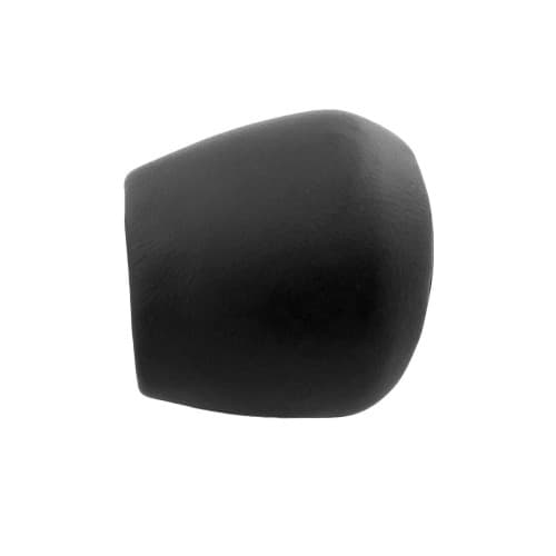 Maner schimbator 6 viteze compatibil Hyundai Elantra I30 2008-2012 Kia Forte Cerato Koup 2009-2013 Cod:FXHYD-10 2