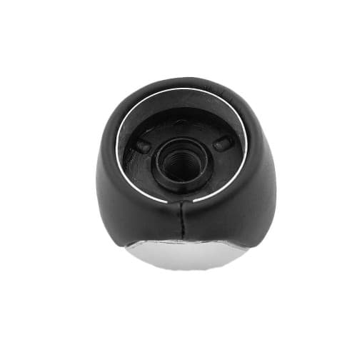 Maner schimbator 5 viteze compatibil Hyundai Elantra I30 2008-2012 Kia Forte Cerato Koup 2009-2013 Cod:FXHYD-10 3