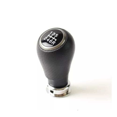 Maner schimbator 6 viteze compatibil Honda CRV Honda CRV CR-V Mk3 2006-2012 Cod:FXHD-15