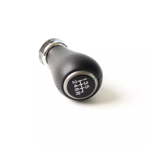 Maner schimbator 6 viteze compatibil Honda CRV Honda CRV CR-V Mk3 2006-2012 Cod:FXHD-15 4