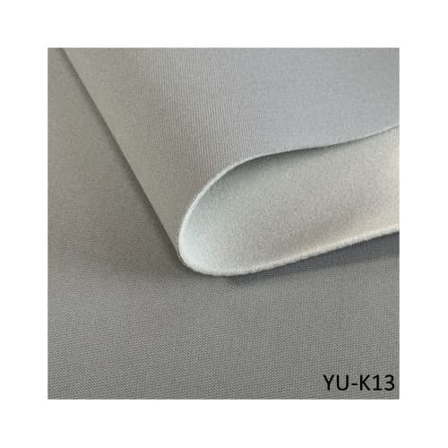 Rola material textil buretat pentru plafon si tapiterii auto 27.4 m x 1.5 m Premium Cod: YU 4