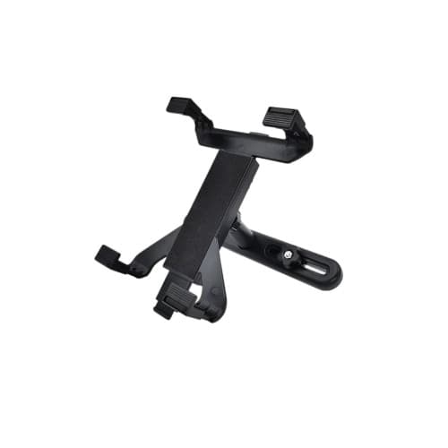 Suport tableta prindere tetiera Cod: POPT5 2